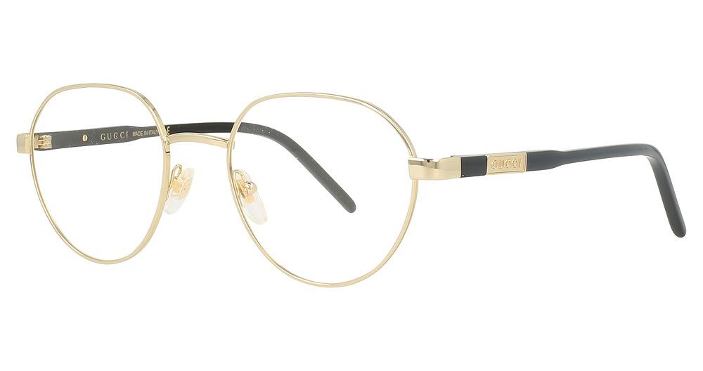 GG1162O Kaiser Permanente Vision Essentials