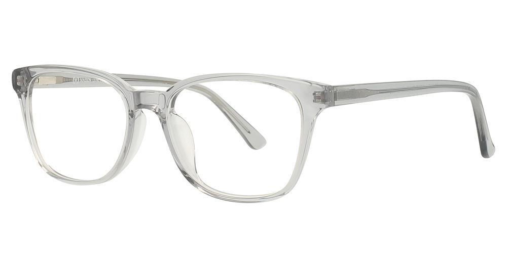 Lily Kaiser Permanente Vision Essentials