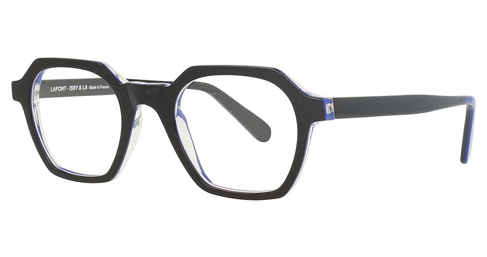 JOB Kaiser Permanente Vision Essentials