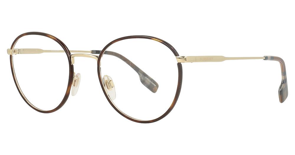 BE1373 HUGO Kaiser Permanente Vision Essentials