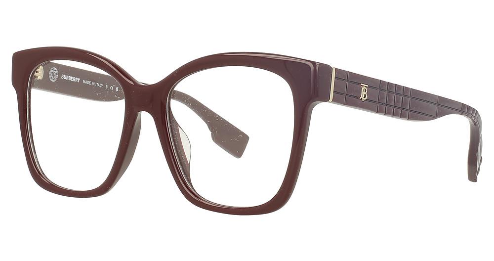 BE2363F SYLVIE Kaiser Permanente Vision Essentials