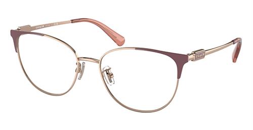 Coach designer eyeglasses online