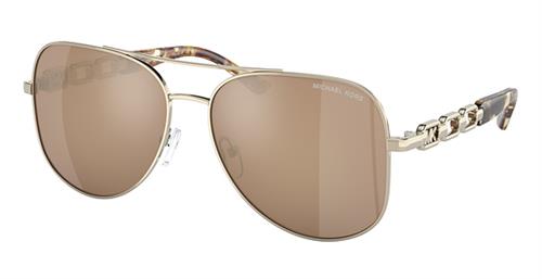 Michael Kors Eyewear - All About Vision