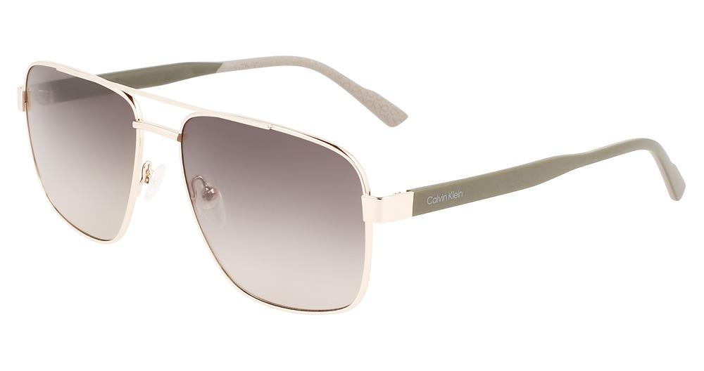 CK22114S Kaiser Permanente Vision Essentials