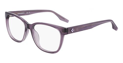 Converse cheap eyeglasses costco