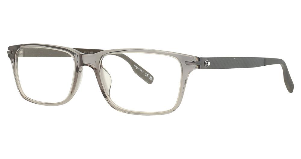 MB0252O Kaiser Permanente Vision Essentials