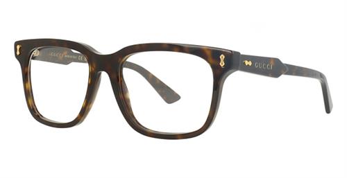 Kaiser gucci glasses online