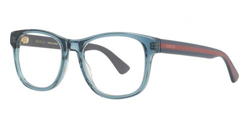 Cheap gucci hot sale eyeglass frames