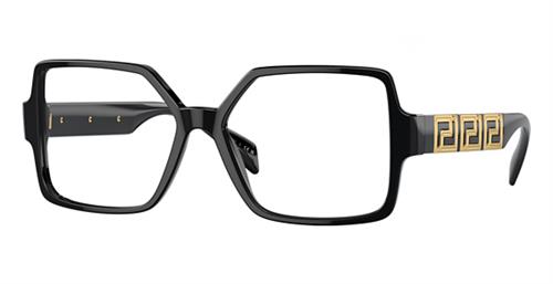 frame image