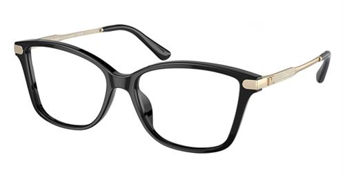 Michael kors 2025 luxottica glasses