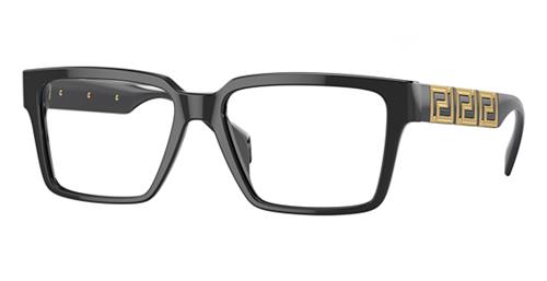 frame image