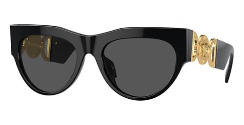 Versace sunglasses luxottica clearance group