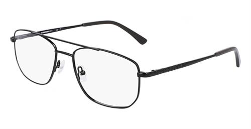 frame image