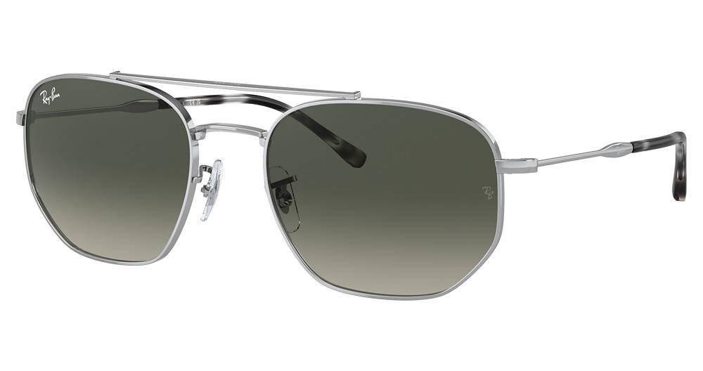 RB3707 Kaiser Permanente Vision Essentials