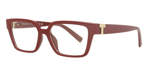 Tiffany eyewear outlet luxottica