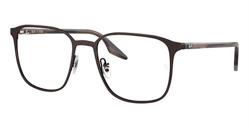 Vision Essentials Vendors - Kaiser Permanente Vision Essentials