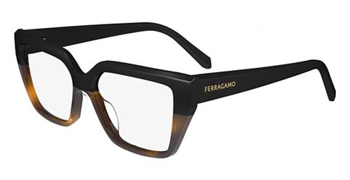 frame image