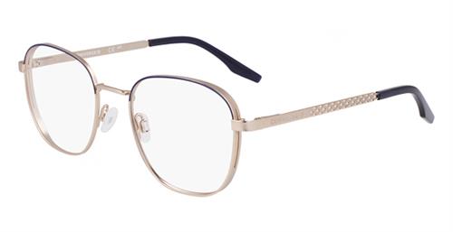 Converse eyeglass frames best sale