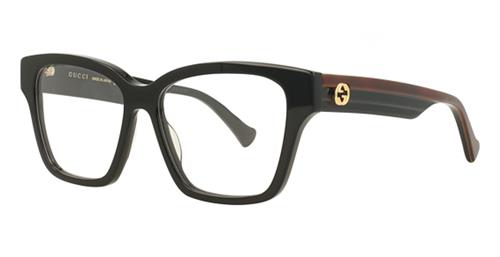 Kaiser gucci hot sale glasses