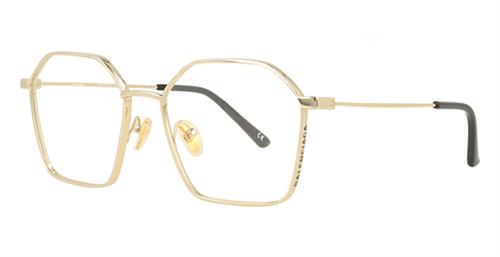 frame image
