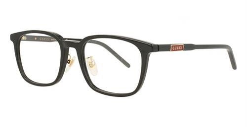 Svs vision gucci store frames