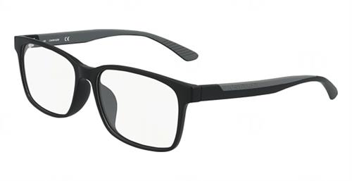 frame image