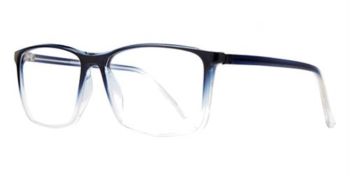 frame image