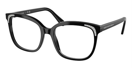 frame image