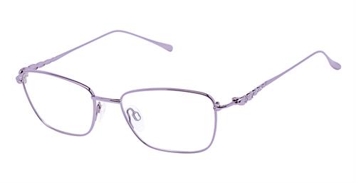 frame image