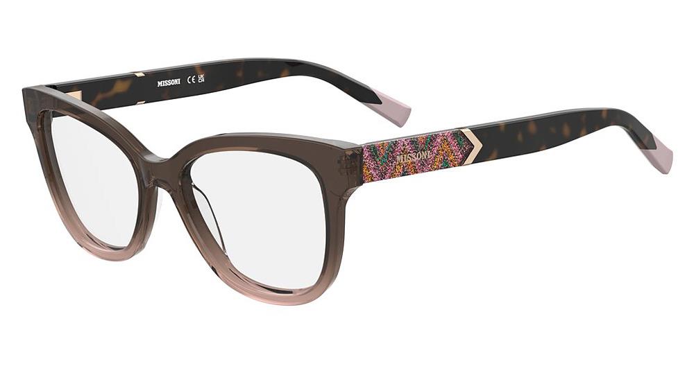 large frame image