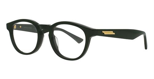 frame image