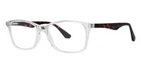 small frame image
