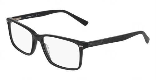 frame image