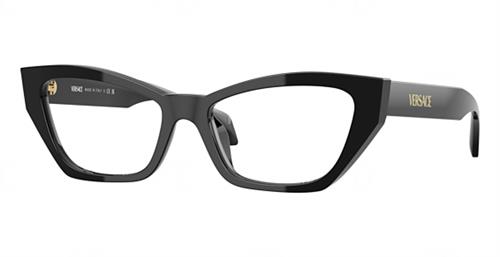 frame image