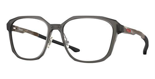 frame image