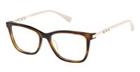 small frame image