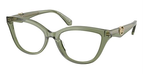 frame image