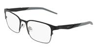small frame image