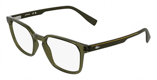 frame image