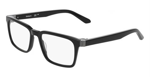 frame image