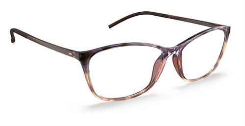frame image