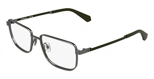 frame image