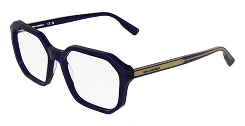 frame image