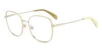 small frame image