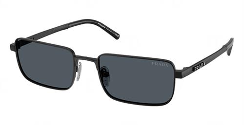 frame image