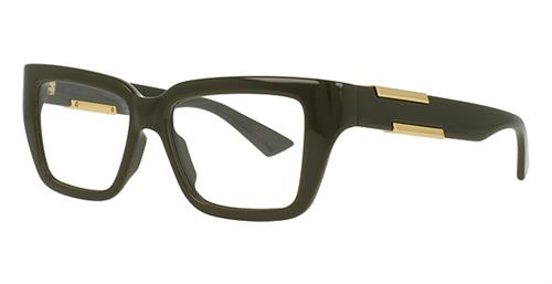frame image