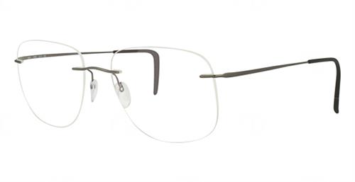frame image