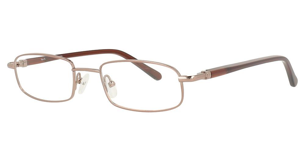 SW331 Kaiser Permanente Vision Essentials